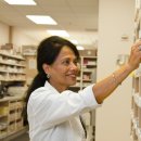 인일약국 이미지