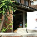 다뷰스튜디오