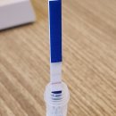 맘스여성병원 네이버블로그