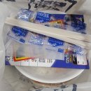 말죽거리불닭닭발 이미지