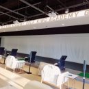 킹스크린골프연습장 이미지