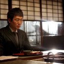 깡철이네 이미지