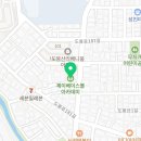 도봉-도봉-서울도봉-2343 이미지