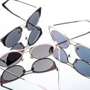 이노티안경 이천증포점 이미지