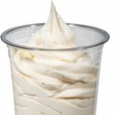 진한소프트 이미지