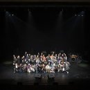 제35회 CJ유재하 음악경연대회 본선 뉴시스