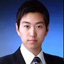 보광상회 이미지