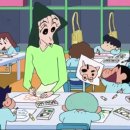 수피아유치원