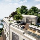 누보건축사사무소 이미지