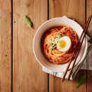 블랭 - 연수구 신송로118번길 9 | 블랭