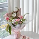 던라이즈