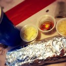 코스코마켓 이미지