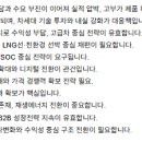 비즈이노
