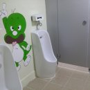 착한사우나 이미지