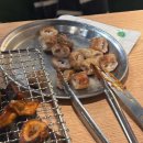 가보잡PC 이미지