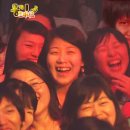 몽키브라더스
