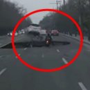 SK서하남IC주유소 이미지