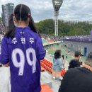 지지재 이미지