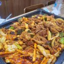 금천골 오리명가 이미지