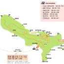 장승포항(지심도 도선) 이미지