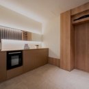 호텔얌 파주금촌점 이미지