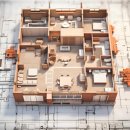 라인디자인 - 제주시 동광로19길 55 | 라인디자인