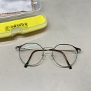 아이디안경 | 다산동 안경점 후기 합리적인 가격 으뜸50안경 다산역점