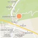 임광공인중개사사무소 이미지