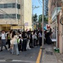 브런치부기 | 광안리 | 신상 브런치 카페 두트밀즈 + 근처 소품샵 (코지모지, 프레젠띵 바이 어도르) 방문 후기