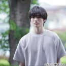 드라마세탁소 이미지