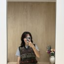 (주)미우랜드 | 다시 시작해보는 월별 일기, 10월의 사는 이야기(얼바닉30, 낫띵리튼, 홍콩여행, 팝마트, 라부부, 리본...