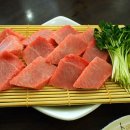 포동이네집