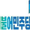 상포 이미지