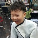 파라곤헤어살롱