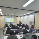 개봉소공인드림창작소 | 중장년 인생 2막 준비 &#39;길잡이&#39; 구로구 중장년일드림센터