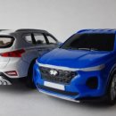 (주)피노비앤디 이미지