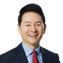 장성민 미국, 다시 이란 공격 시작 / 美, 이란 내륙까지 전략타격! 테헤란 고사 작전 돌입! 이미지