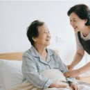 해드림재가센터 이미지