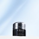 지에스제약 이미지