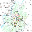 지도