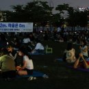 서울묵현초등학교 이미지