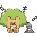 달카 이미지