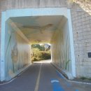 두산마을회관 이미지