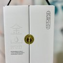 우리마트금산 이미지