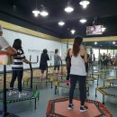 점핑24FIT 네이버블로그