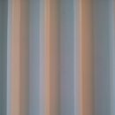 성호아파트 이미지