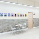 레티피코 이미지