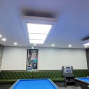 어썸당구클럽 이미지