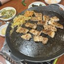 대복식당 | 울산 웅촌 맛집 대복축산식육식당, 내돈내산 솔직 후기