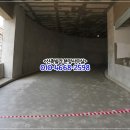 서구여성회관어린이집 이미지